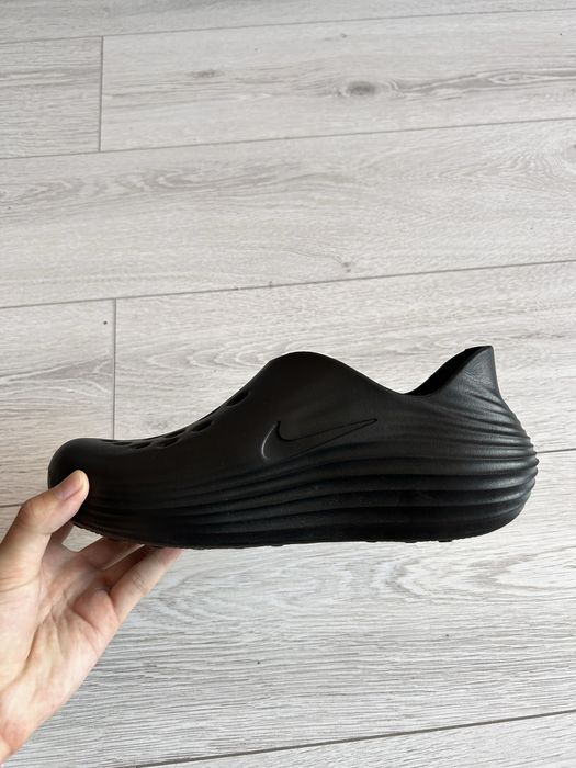 Nike ReaktXRejuven 8