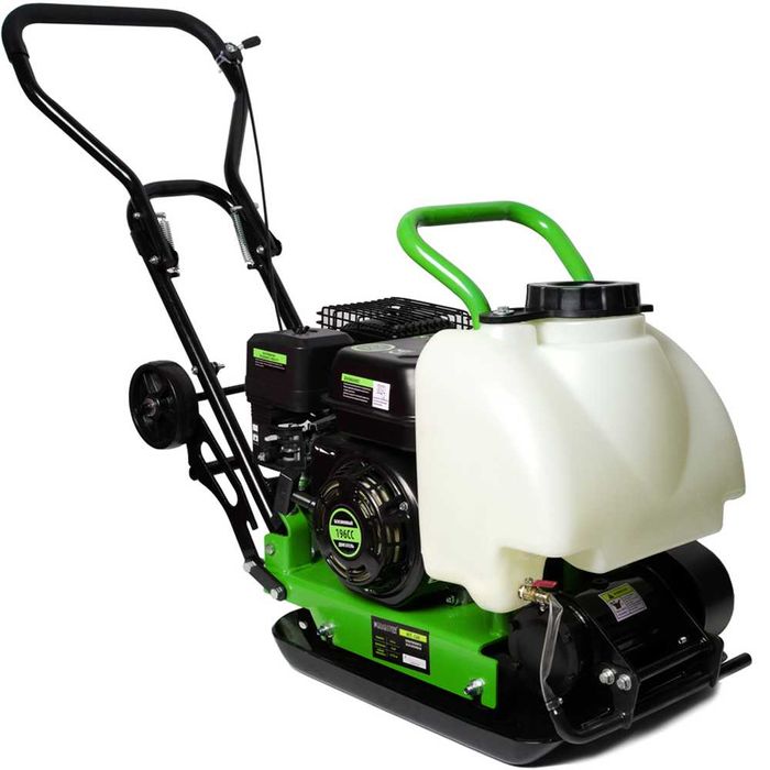 Аренда инструмент