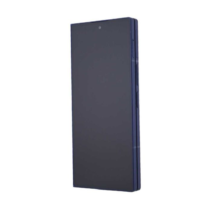 Samsung Z Fold 6 256GB Navy | TrueGSM