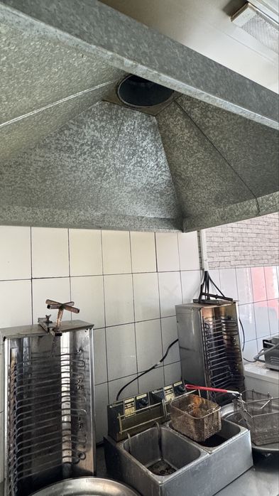 Продается готовый бизнес СРОЧНО