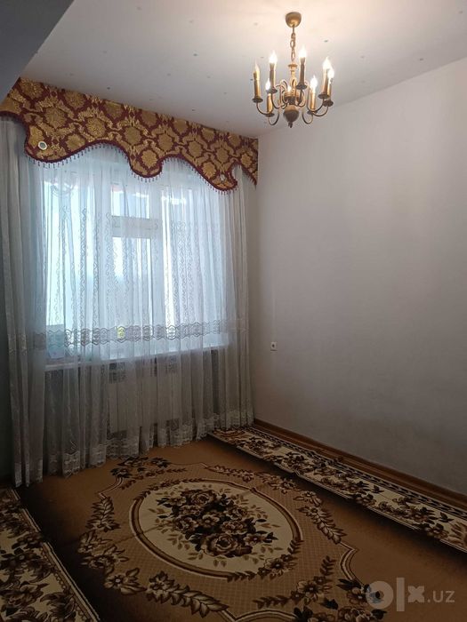 Продажа Квартир.Сергели-6а Ориентир метро-Озгарыш