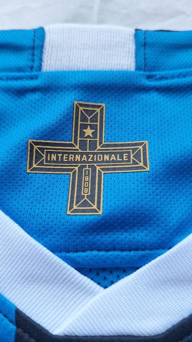Tricou nike , pantaloni