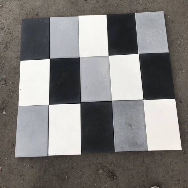 Арзон ва сифатли брусчатка махсулотлари. Йетказиб бериш, урнатиб бериш