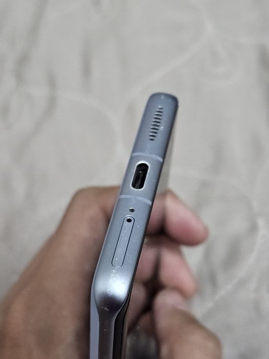 Обменяю Xiaomi 12