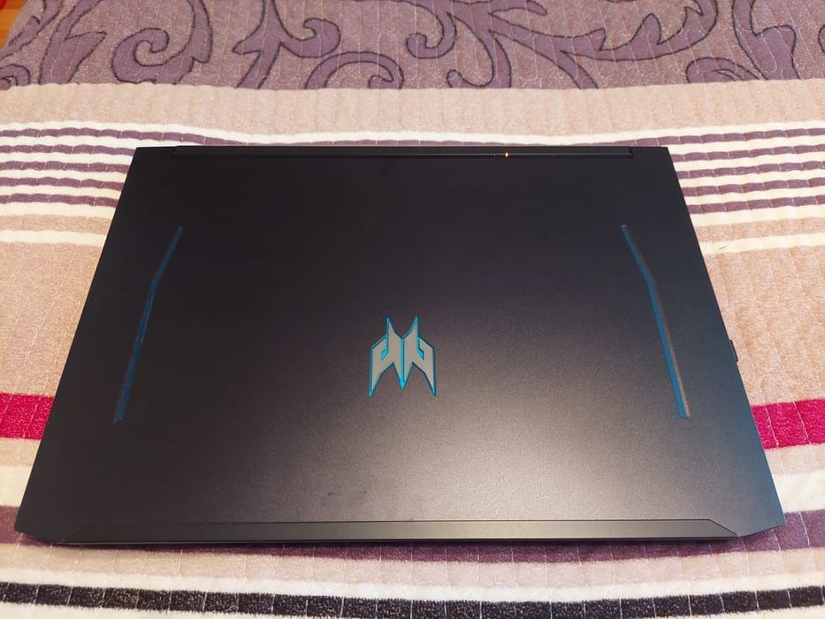 Acer PREDATOR Продаю