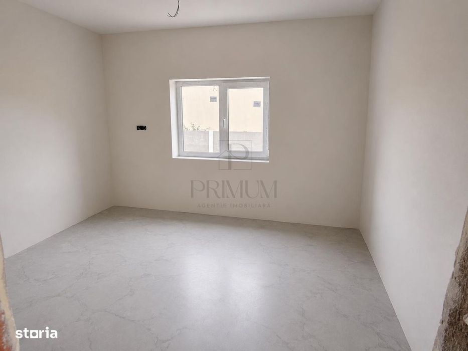 Duplex Pe Parter - Zona De Top - La Cheie