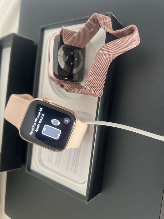 Apple Watch 9 , Apple Watch SE