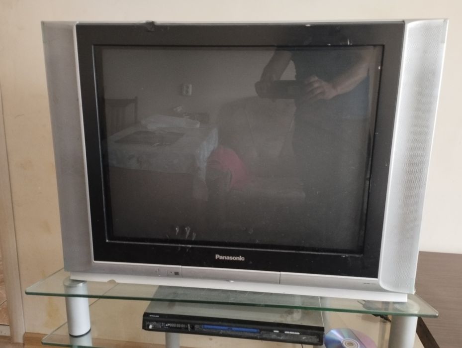 Продам телевизор.