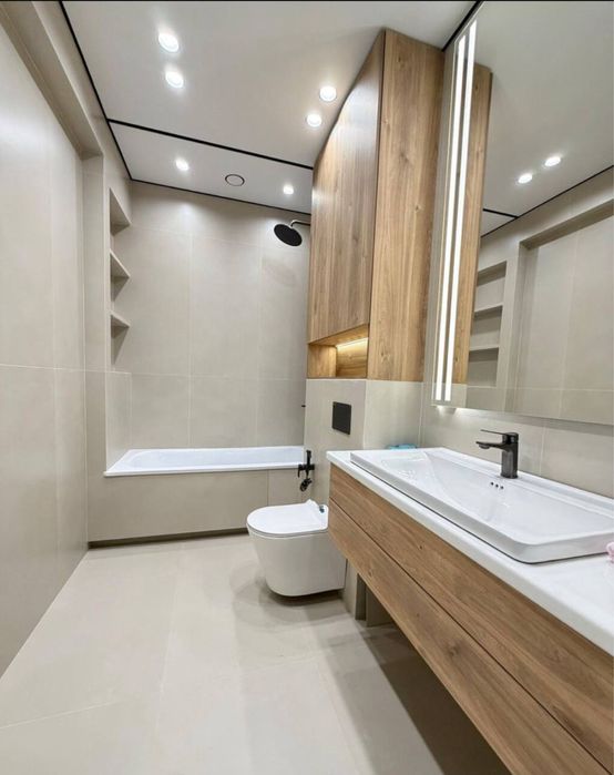 Продам евро квартиру 2/6/8 Мирабад ,Центр ,мирабадский район