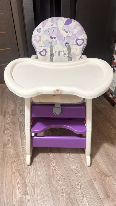 Столик для кормления