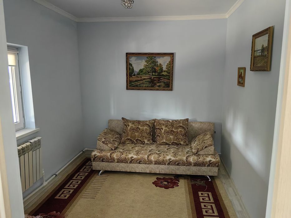 Продам дачу ск Строитель 7