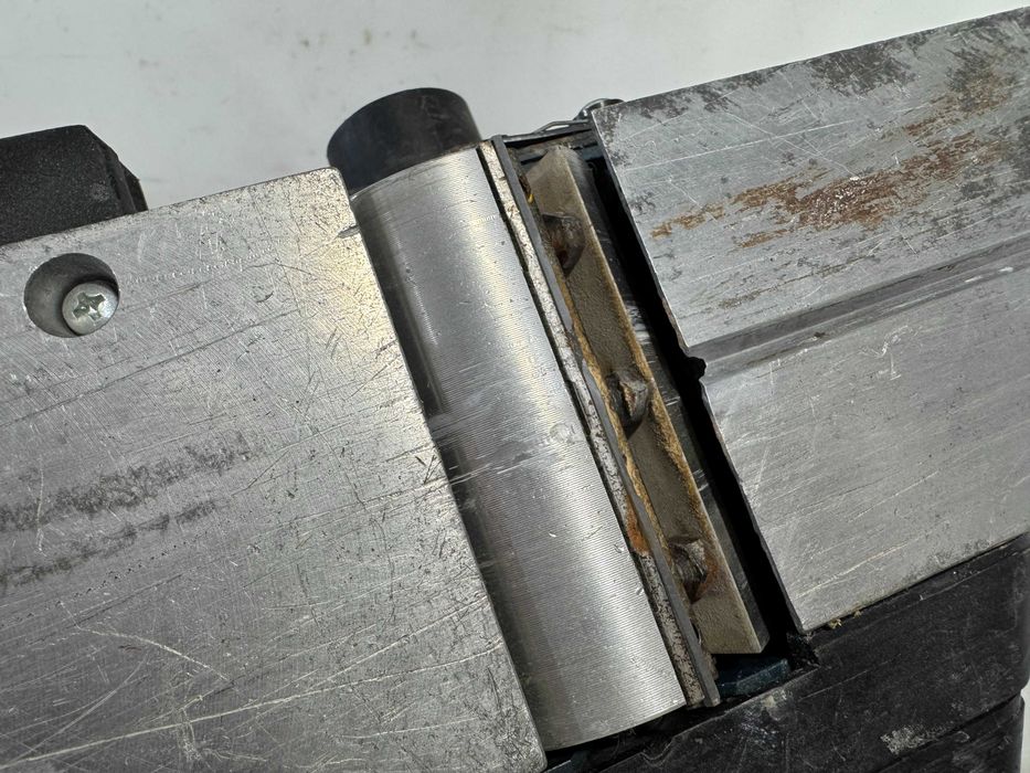 Ренде - Bosch GHO 31-82 / 750 W