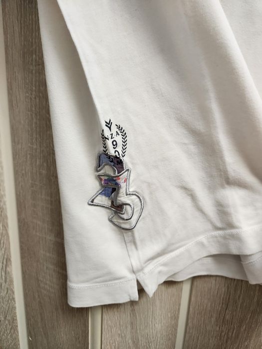 Tricou damă mas 40