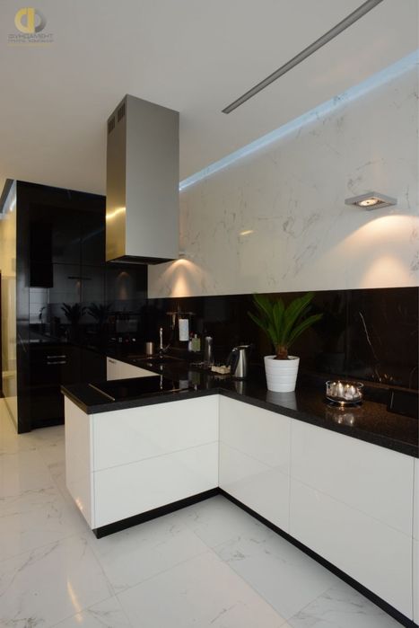 Жк Реал Хаус! Сдаётся новая 3- ком квартира