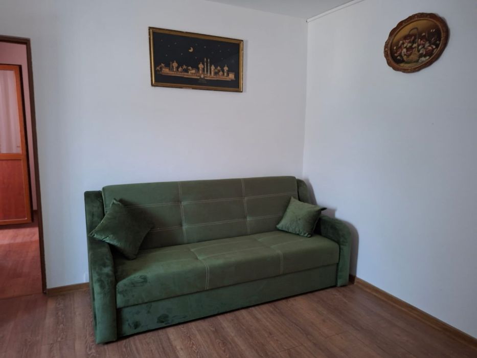 Apartament de inchiriat