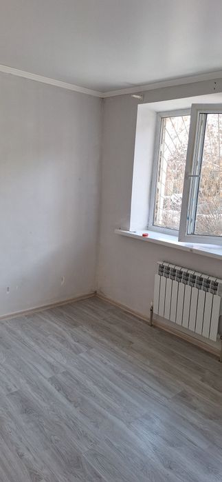 Квартира 2 болме