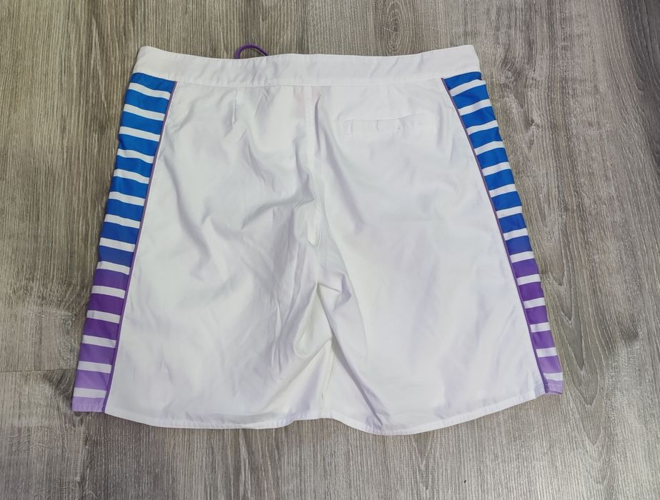 Nike L size Мъжки бански в отлично състояние