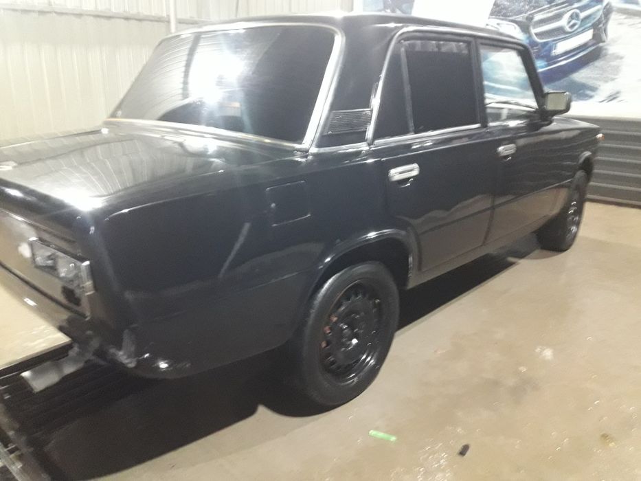 Juguli sotiladi жугули  сотилади