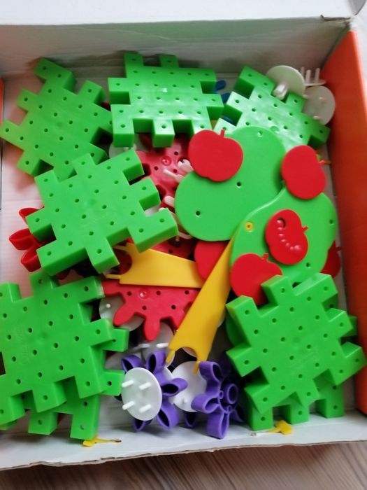 Играчки по 10 лева