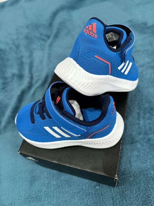 Детски маратонки Adidas