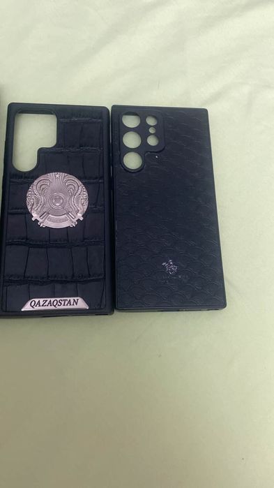 Продам телефон S 23 Ультра