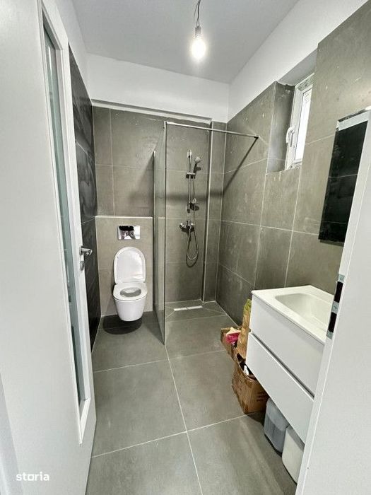 Apartament 2 camere/Bragadiru strada Crisul Repede — fotografia 3