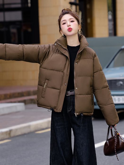 Комфорт куртка теплй