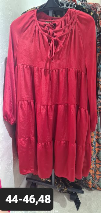 Арзан товарлар,Турция