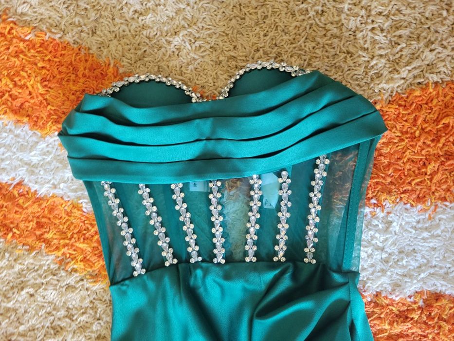 Rochie nouă eleganta