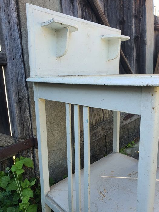 Măsuțe diferite 3model vechi!