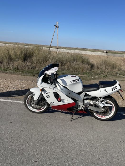 Продажа мотоцикла срочно