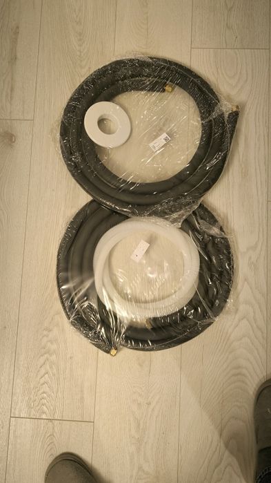 Kit traseu frigorific aer condiționat Gree