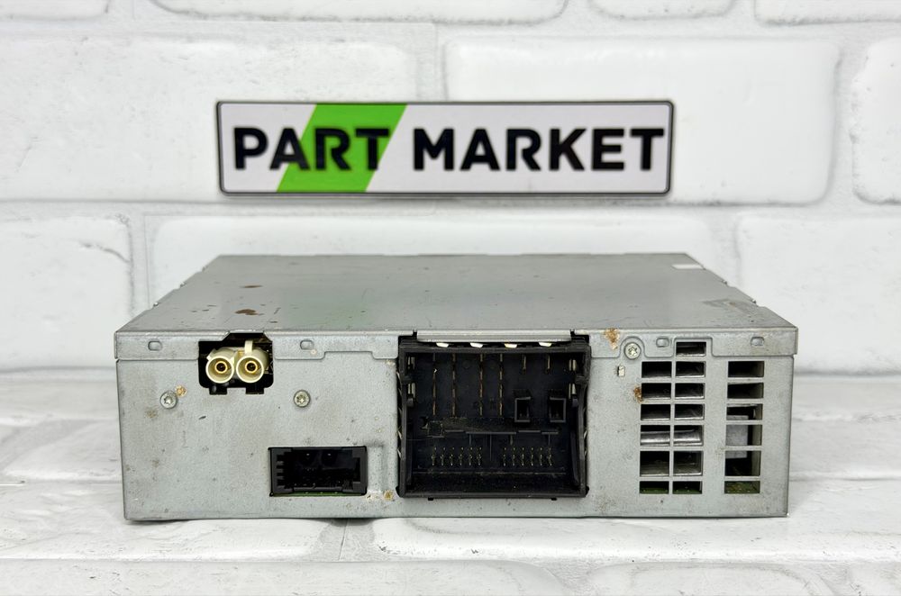Радио модул AUDI A6 A7 4G 4G0035053A 4G0035053