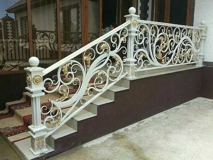 решетка reshotko 150000 сум м2 reshetki решотка решетки Еврозабор