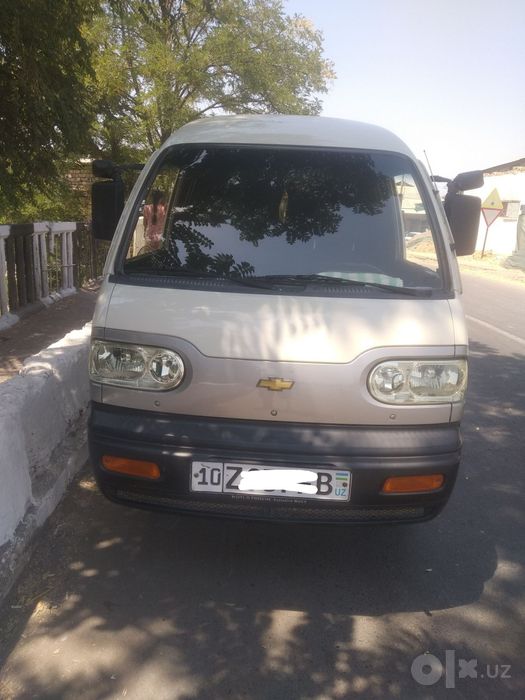 Damas bemalol sotiladi yurishi zoʻr. Arenda bor .