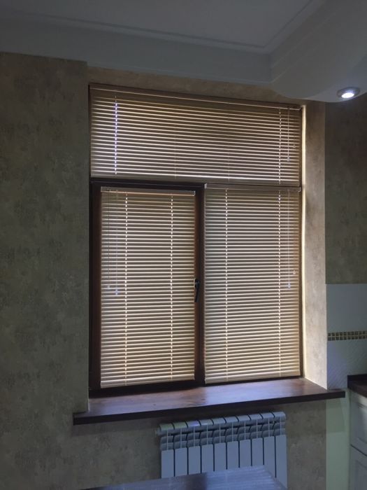 Жалюзи жалюзи жалюзи жалюзи жалюзи Жалюзи жалюзи жалюзи жалюзи жалюзи