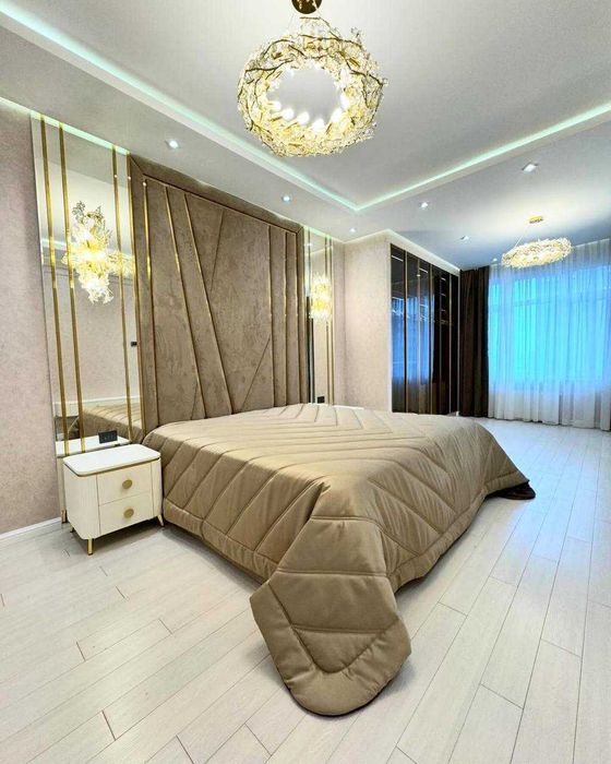 Мебель на заказ Кухни спалный мебель