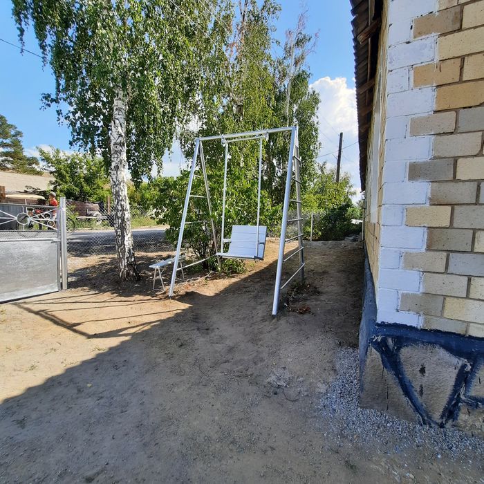 Продам дом в гагарино