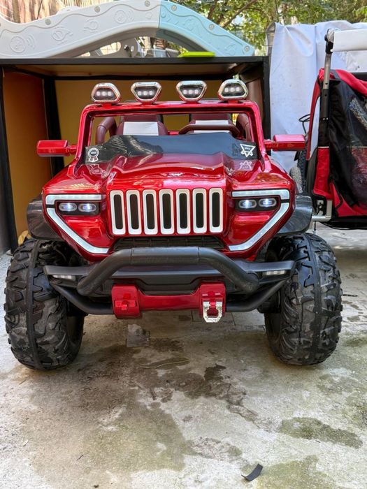 детский машина Moshina Oyinchoq yangi