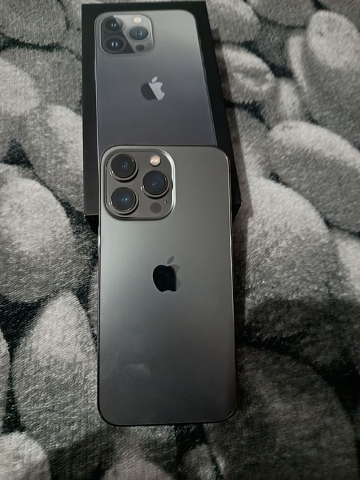 iPhone 13 Pro  impecabil