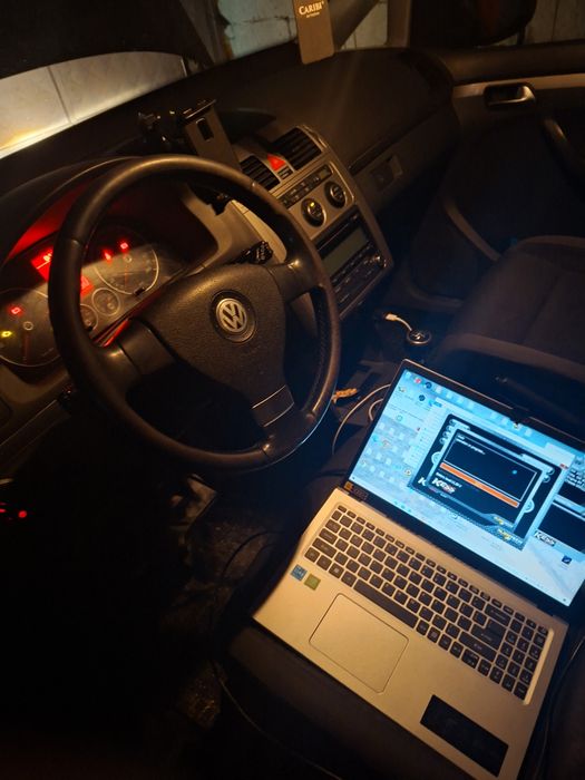 Чип тунинг ремап Пловдив софтуерни решения премахване на дпф егр и др