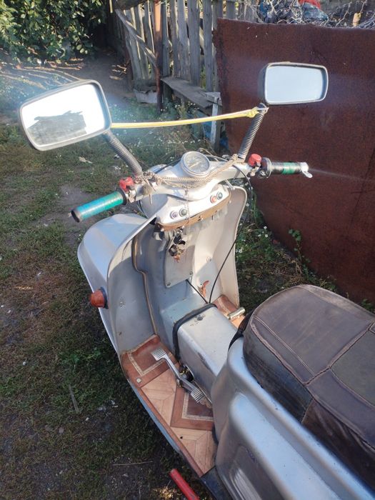 Продам муравей  на ходу