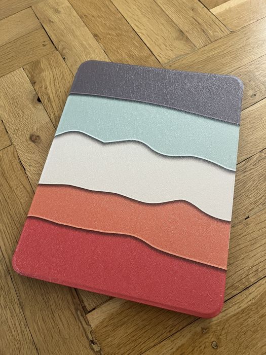 Калъфи за Ipad Air 5