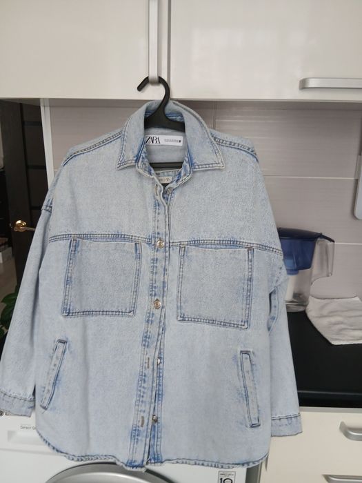 Продам вещи женские