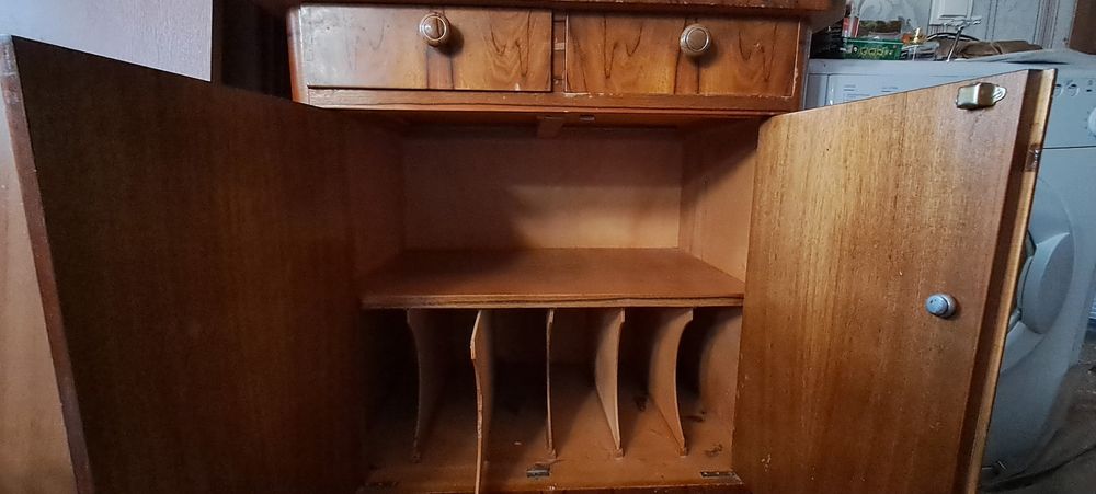 Книжные полки 4 шт.