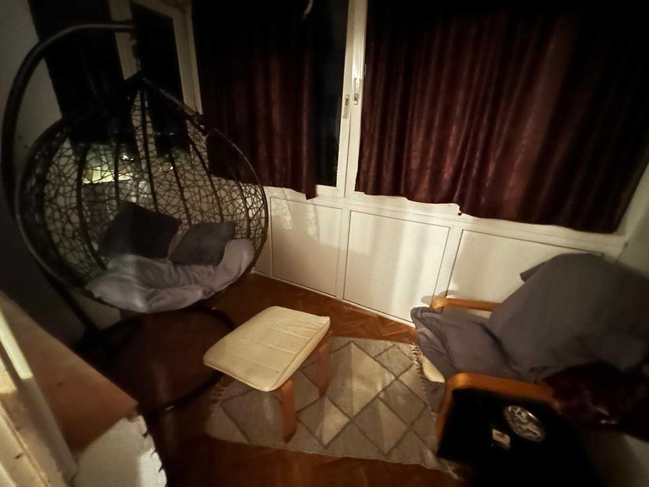 Apartament 4 camere Valea Aurie Sibiu