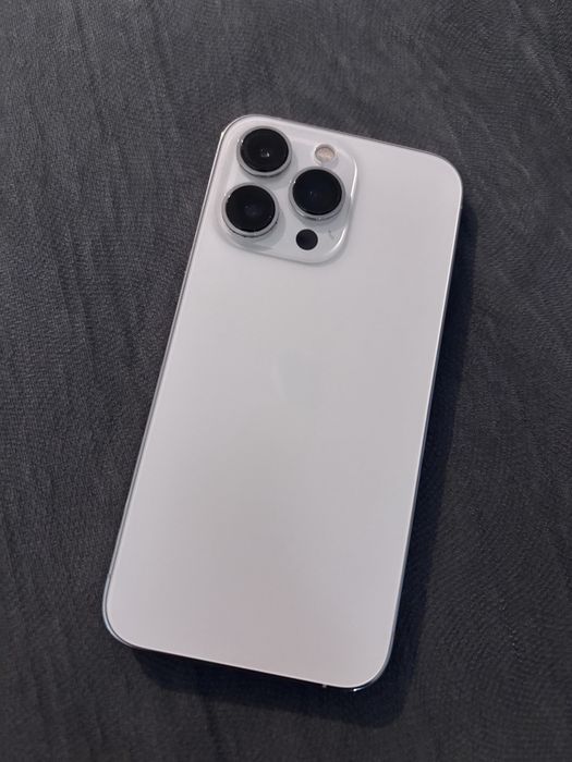 Iphone 13 PRO 256 GB