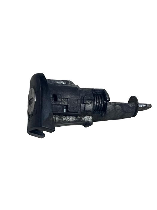 Kit Pornire Skoda Fabia 6Y2 1999 - 2008 1.2 Azq 47Kw/64Hpsiemens 5Wp4050204 03E906023D
