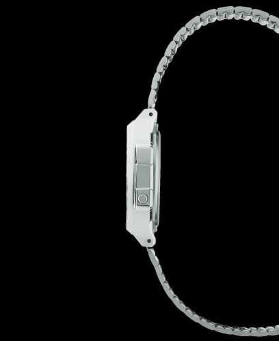 Casio Vintage A168WEM-7VT (Новые)