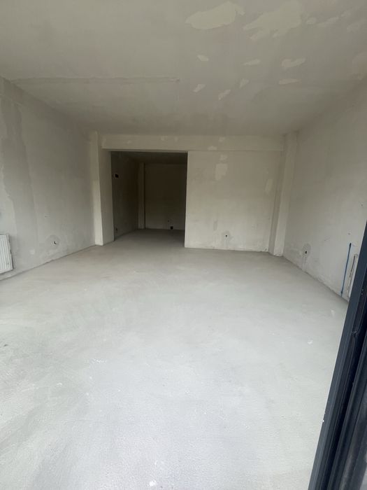Inchiriez Spatiu Comercial Zona Marasti- Strada Fabricii cu vad comercial foarte bun